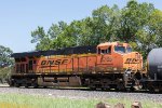 BNSF 5765